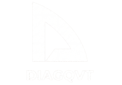 DiagQVT
