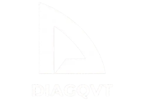 DiagQVT, retour à l’accueil